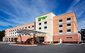 Holiday Inn Hotel & Suites Beaufort At Highway 21 By Ihg
